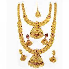Ranka Jewellers